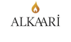 Alkaari